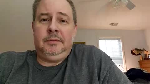 Snapshot of bluechief chatting on December 20, 10:17 pm Bluechief online show from December 20, 10:17 pm