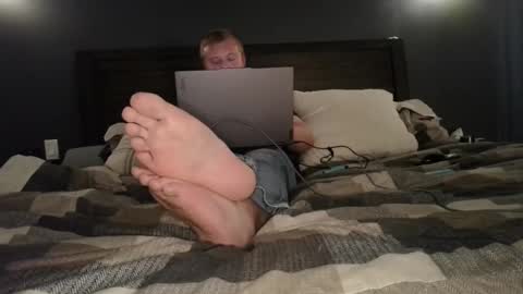 bluecollardom24 online show from February 6, 9:18 pm