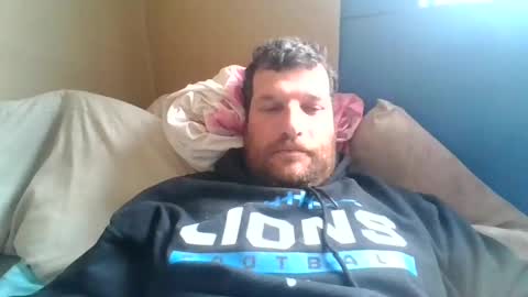 bluedemoneyes1986 online show from February 11, 8:52 pm