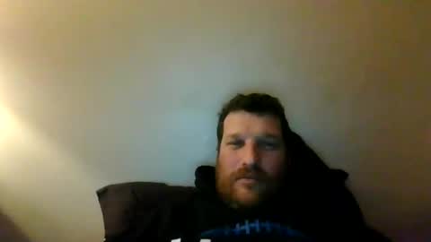 bluedemoneyes1986 online show from February 14, 12:30 am