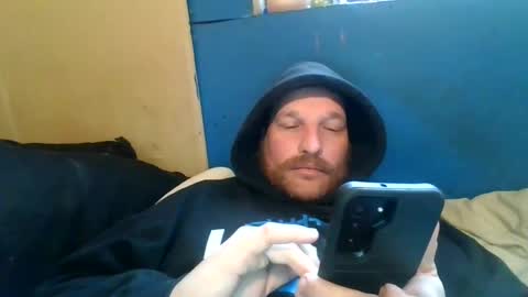 bluedemoneyes1986 online show from February 26, 10:20 pm