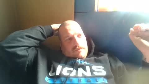 bluedemoneyes1986 online show from March 12, 4:24 pm