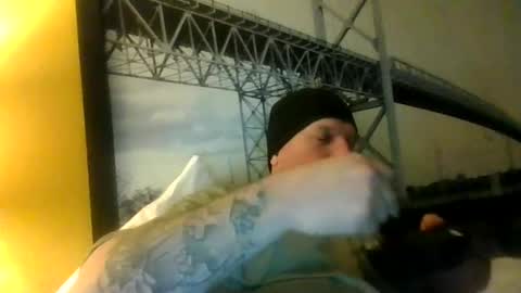 bluedemoneyes1986 online show from November 9, 12:42 am