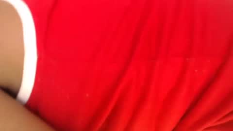 Tee online show from November 3, 11:33 am