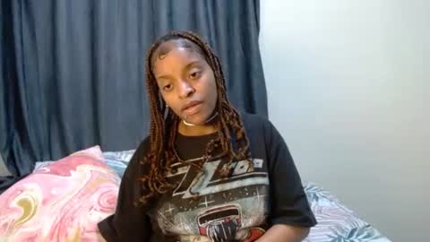 Tee online show from April 4, 11:29 am