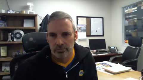 Snapshot of bluediamond777 chatting on December 3, 4:50 pm bluediamond777 online show from December 3, 4:50 pm