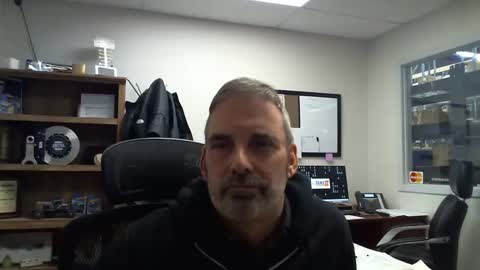 Snapshot of bluediamond777 chatting on December 4, 10:30 pm bluediamond777 online show from December 4, 10:30 pm