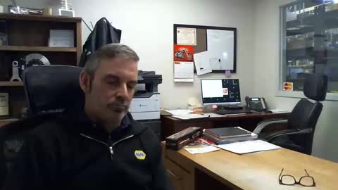 Snapshot of bluediamond777 chatting on January 14, 8:37 pm bluediamond777 online show from January 14, 8:37 pm
