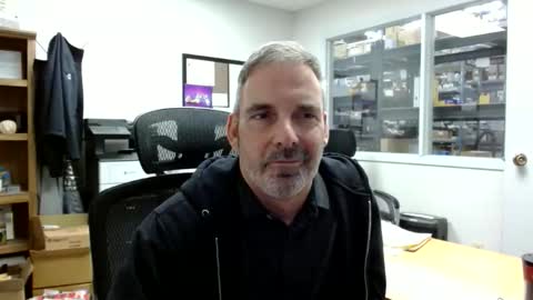 Snapshot of bluediamond777 chatting on October 17, 1:14 pm bluediamond777 online show from October 17, 1:14 pm