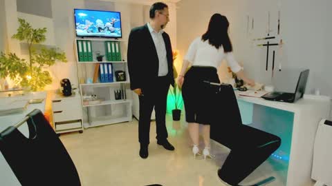 bluediamondsdreams online show from November 6, 10:49 am