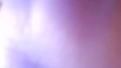 Snapshot of bluedolphinxx chatting on November 3, 5:09 am bluedolphinxx online show from November 3, 5:09 am