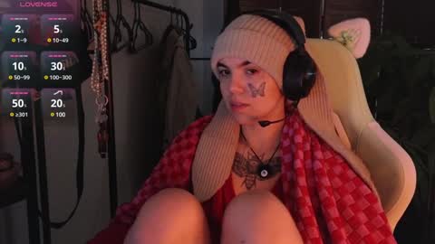 Snapshot of bluedweeb chatting on January 8, 11:54 am Blue online show from January 8, 11:54 am