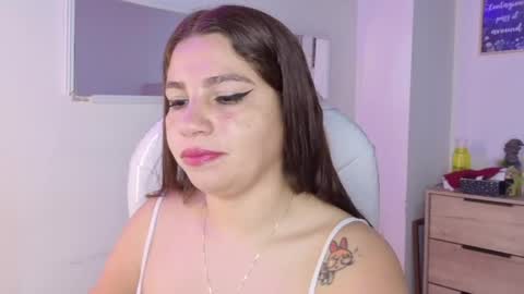        online show from June 3, 11:57 am