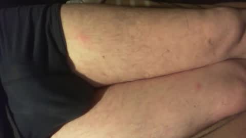 blueeye2308 online show from November 4, 8:52 pm