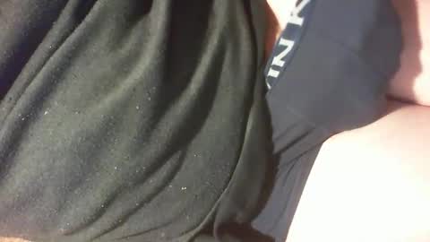 blueeye2308 online show from February 25, 8:51 pm