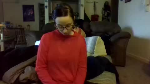 Blueeyedbeauty online show from December 14, 11:09 pm