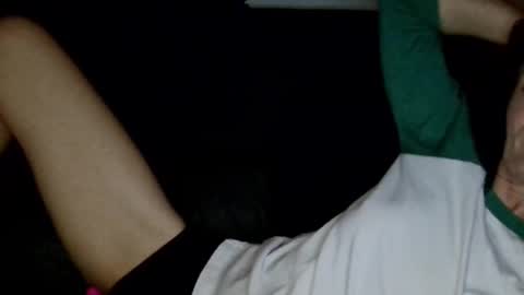 Snapshot of blueeyedlie chatting on January 26, 6:28 am Blueeyedlie online show from January 26, 6:28 am