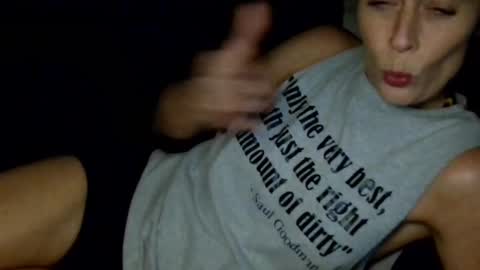 Snapshot of blueeyedlie chatting on February 3, 6:13 am Blueeyedlie online show from February 3, 6:13 am