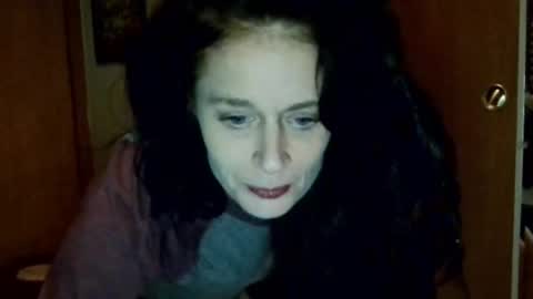 Snapshot of blueeyedlie chatting on February 4, 11:59 pm Blueeyedlie online show from February 4, 11:59 pm