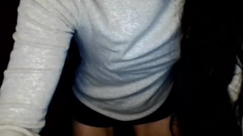 Snapshot of blueeyedlie chatting on September 17, 5:09 am Blueeyedlie online show from September 17, 5:09 am