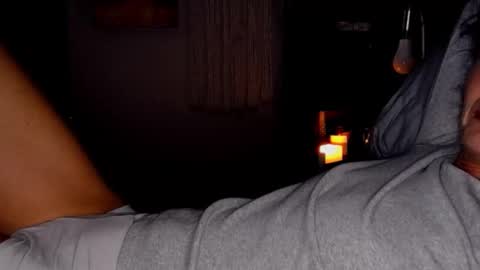 Snapshot of blueeyedlie chatting on October 4, 5:27 am Blueeyedlie online show from October 4, 5:27 am