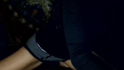 Snapshot of blueeyedlie chatting on November 8, 6:24 am Blueeyedlie online show from November 8, 6:24 am