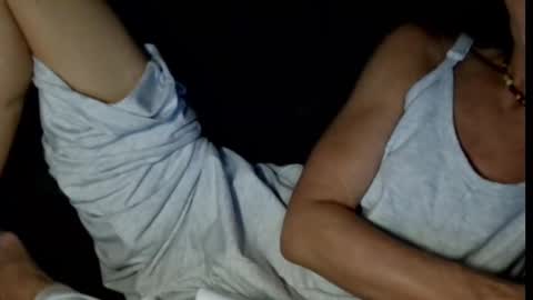 Snapshot of blueeyedlie chatting on November 24, 5:18 am Blueeyedlie online show from November 24, 5:18 am