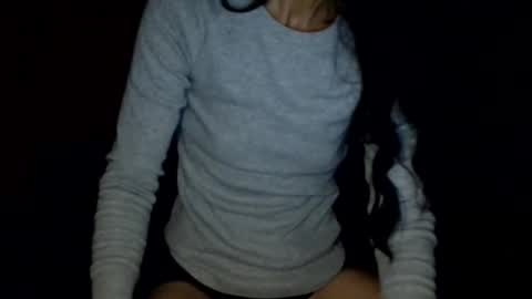 Snapshot of blueeyedlie chatting on December 5, 5:05 am Blueeyedlie online show from December 5, 5:05 am