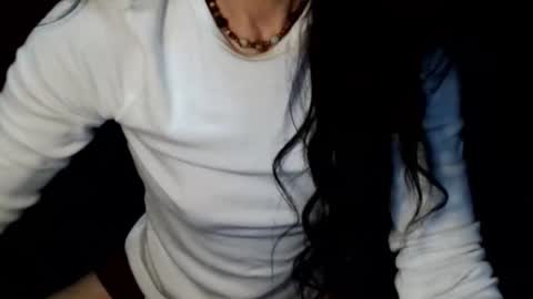 Blueeyedlie online show from March 9, 4:27 am