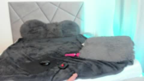 blueeyeslexxxy online show from January 14, 11:42 am