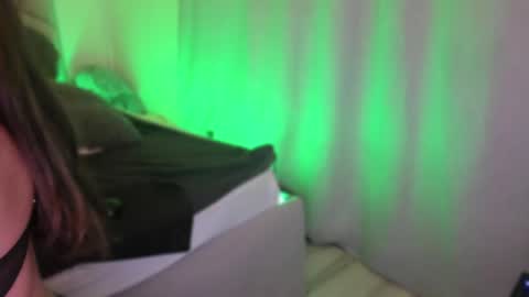 blueeyeslexxxy online show from February 3, 12:14 pm