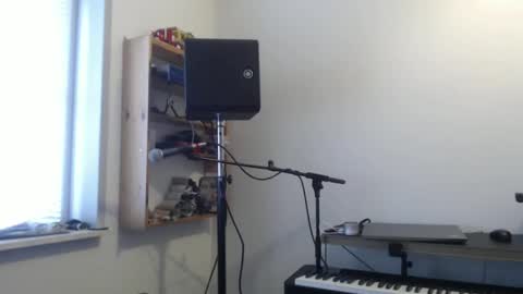 blueeyesn8 online show from November 10, 9:08 am