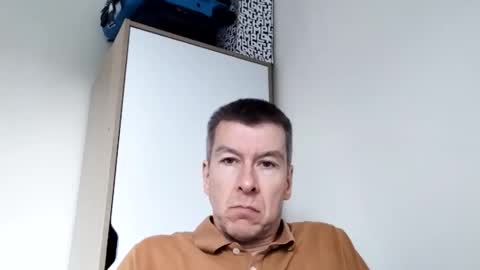 blueeyesteele online show from September 17, 9:44 am