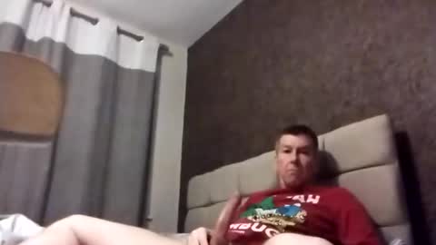 blueeyesteele online show from October 21, 10:32 pm