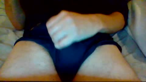 bluegum00 online show from October 30, 11:22 am