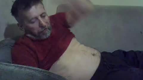 blue online show from December 14, 7:57 pm