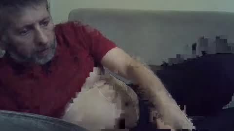 blue online show from January 4, 3:39 pm