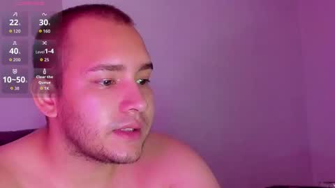 alexander online show from September 11, 4:01 am