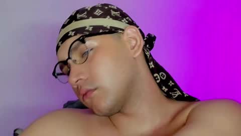 alexander online show from October 4, 8:45 am