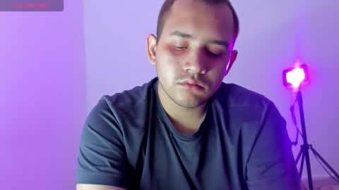 alexander online show from October 27, 1:09 am