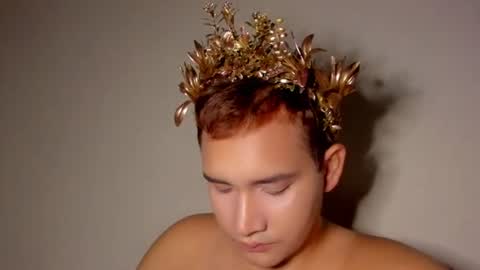 alexander online show from July 19, 3:05 pm