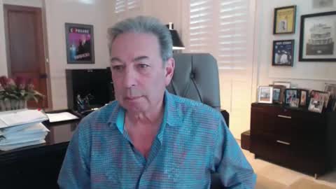 Snapshot of blueisles chatting on December 2, 8:55 pm blueisles online show from December 2, 8:55 pm