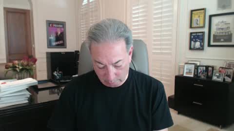 Snapshot of blueisles chatting on December 29, 3:24 pm blueisles online show from December 29, 3:24 pm