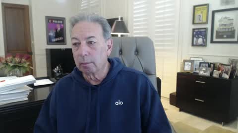 Snapshot of blueisles chatting on January 4, 4:11 pm blueisles online show from January 4, 4:11 pm