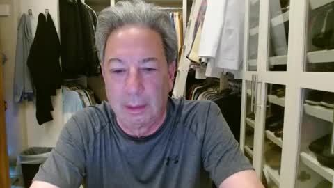 Snapshot of blueisles chatting on January 29, 10:48 am blueisles online show from January 29, 10:48 am