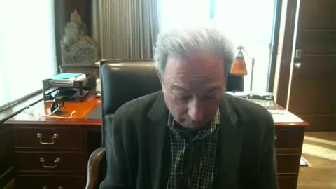 Snapshot of blueisles chatting on September 25, 8:34 pm blueisles online show from September 25, 8:34 pm