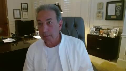 blueisles online show from February 10, 9:41 pm