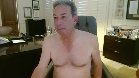 blueisles online show from February 14, 7:21 pm