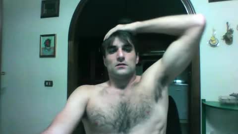 bluejoee online show from October 31, 4:19 pm