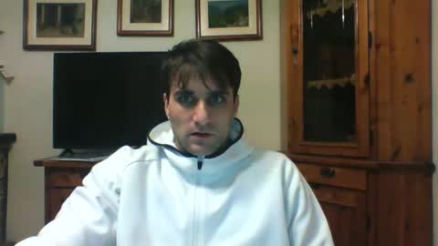 bluejoee online show from January 16, 4:55 pm